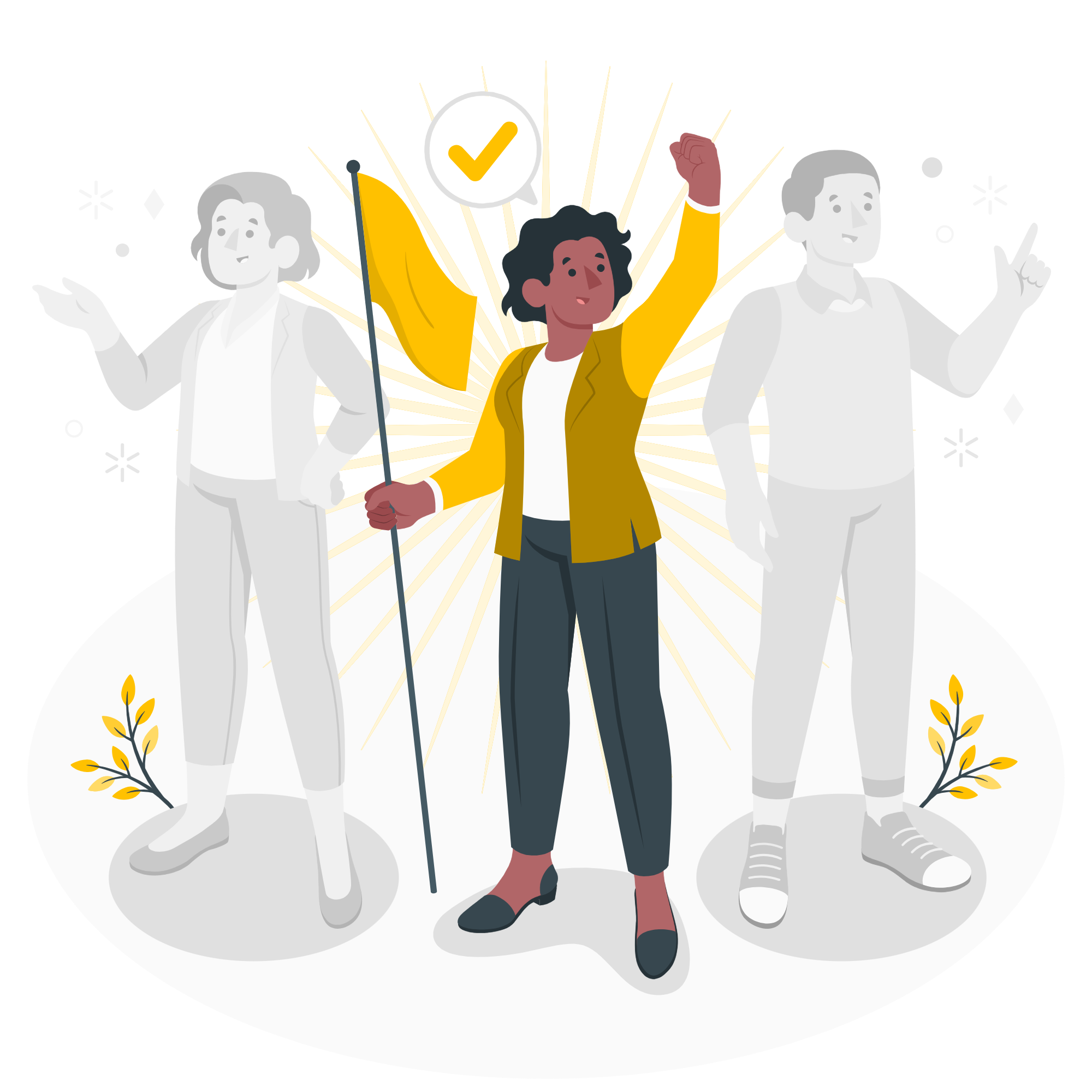 crm support company in europe