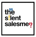 The Silent Salesmen