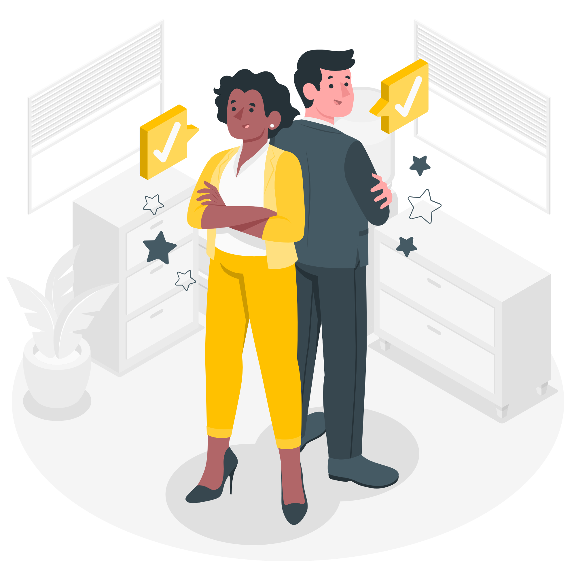 CRM lead support services in India